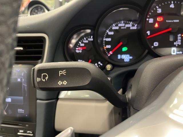 Ref:AUX-24400608 PORSCHE 911 2019 16 Ref:AUX-24400608 PORSCHE 911 2019 - Image 16