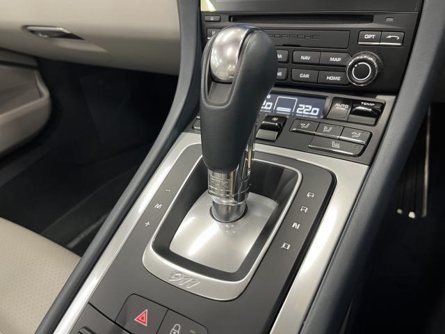 Ref:AUX-24400608 PORSCHE 911 2019 17 Ref:AUX-24400608 PORSCHE 911 2019 - Image 17