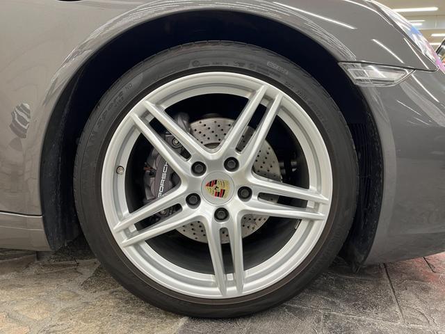 Ref:AUX-24400608 PORSCHE 911 2019 18 Ref:AUX-24400608 PORSCHE 911 2019 - Image 18