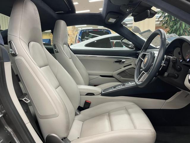 Ref:AUX-24400608 PORSCHE 911 2019 4 Ref:AUX-24400608 PORSCHE 911 2019 - Image 4