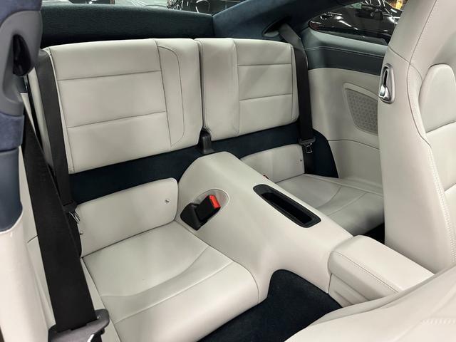Ref:AUX-24400608 PORSCHE 911 2019 5 Ref:AUX-24400608 PORSCHE 911 2019 - Image 5