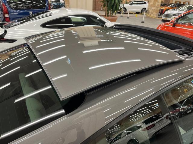 Ref:AUX-24400608 PORSCHE 911 2019 6 Ref:AUX-24400608 PORSCHE 911 2019 - Image 6