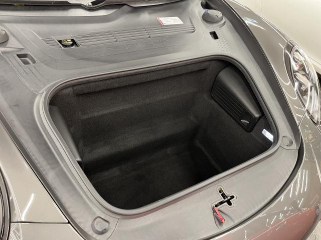 Ref:AUX-24400608 PORSCHE 911 2019 7 Ref:AUX-24400608 PORSCHE 911 2019 - Image 7