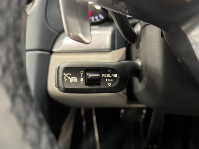 Ref:AUX-24400608 PORSCHE 911 2019 10 Ref:AUX-24400608 PORSCHE 911 2019 - Image 10