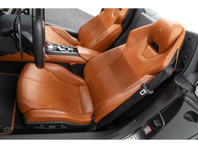 Ref:AUX-24400773 LAMBORGHINI HURACAN 2016 12 Ref:AUX-24400773 LAMBORGHINI HURACAN 2016 - Image 12
