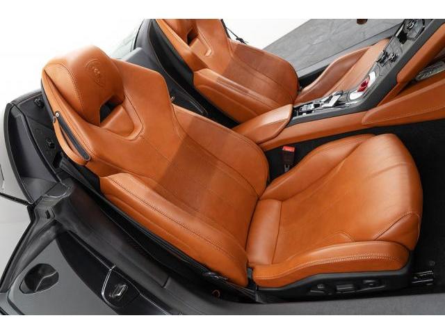 Ref:AUX-24400773 LAMBORGHINI HURACAN 2016 13 Ref:AUX-24400773 LAMBORGHINI HURACAN 2016 - Image 13