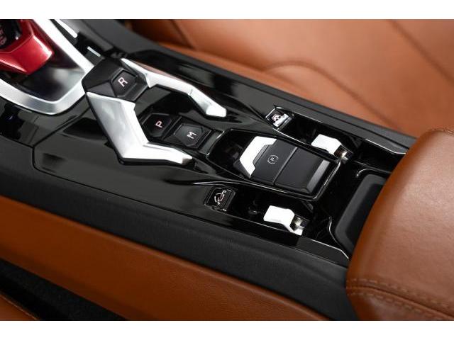 Ref:AUX-24400773 LAMBORGHINI HURACAN 2016 16 Ref:AUX-24400773 LAMBORGHINI HURACAN 2016 - Image 16