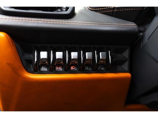 Ref:AUX-24400773 LAMBORGHINI HURACAN 2016 18 Ref:AUX-24400773 LAMBORGHINI HURACAN 2016 - Image 18