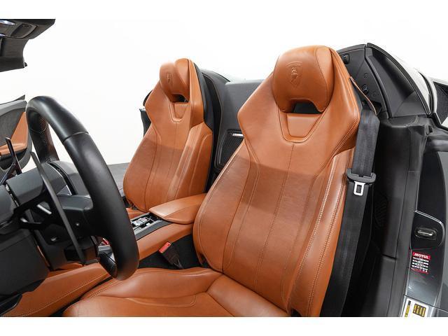 Ref:AUX-24400773 LAMBORGHINI HURACAN 2016 4 Ref:AUX-24400773 LAMBORGHINI HURACAN 2016 - Image 4