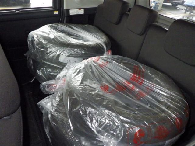 Ref:AUX-24401019 DAIHATSU THOR 2021 4 Ref:AUX-24401019 DAIHATSU THOR 2021 - Image 4