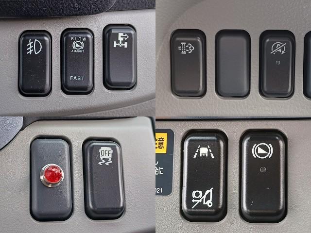 Ref:AUX-24401138 MITSUBISHI FUSO CANTER 2023 17 Ref:AUX-24401138 MITSUBISHI FUSO CANTER 2023 - Image 17