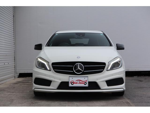 Ref:AUX-24402047 MERCEDES BENZ A-CLASS 2013 11 Ref:AUX-24402047 MERCEDES BENZ A-CLASS 2013 - Image 11