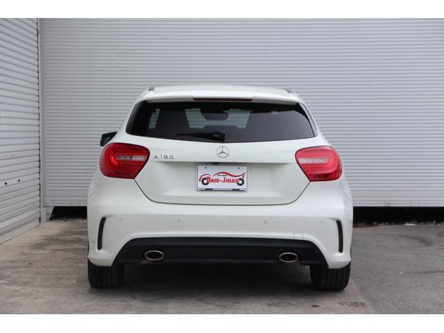 Ref:AUX-24402047 MERCEDES BENZ A-CLASS 2013 12 Ref:AUX-24402047 MERCEDES BENZ A-CLASS 2013 - Image 12