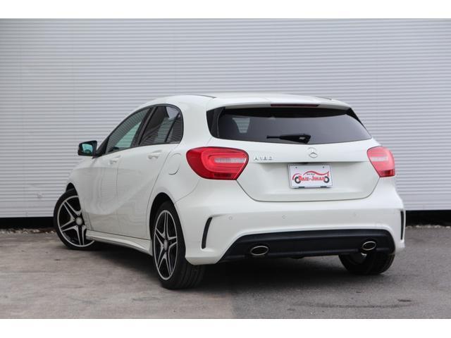 Ref:AUX-24402047 MERCEDES BENZ A-CLASS 2013 13 Ref:AUX-24402047 MERCEDES BENZ A-CLASS 2013 - Image 13