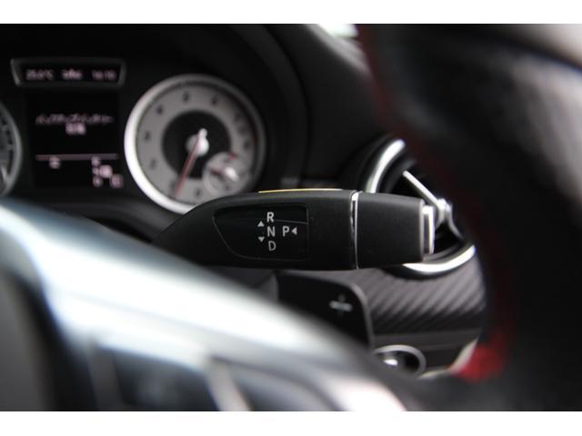 Ref:AUX-24402047 MERCEDES BENZ A-CLASS 2013 15 Ref:AUX-24402047 MERCEDES BENZ A-CLASS 2013 - Image 15