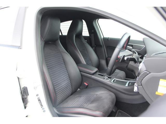 Ref:AUX-24402047 MERCEDES BENZ A-CLASS 2013 17 Ref:AUX-24402047 MERCEDES BENZ A-CLASS 2013 - Image 17
