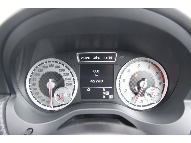 Ref:AUX-24402047 MERCEDES BENZ A-CLASS 2013 20 Ref:AUX-24402047 MERCEDES BENZ A-CLASS 2013 - Image 20