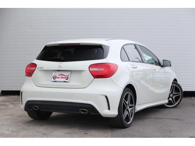 Ref:AUX-24402047 MERCEDES BENZ A-CLASS 2013 3 Ref:AUX-24402047 MERCEDES BENZ A-CLASS 2013 - Image 3