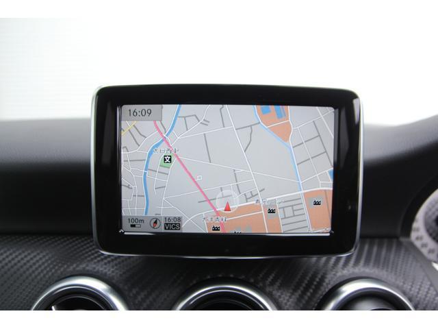 Ref:AUX-24402047 MERCEDES BENZ A-CLASS 2013 8 Ref:AUX-24402047 MERCEDES BENZ A-CLASS 2013 - Image 8