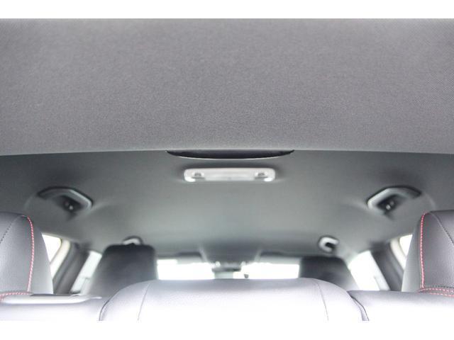 Ref:AUX-24402047 MERCEDES BENZ A-CLASS 2013 9 Ref:AUX-24402047 MERCEDES BENZ A-CLASS 2013 - Image 9