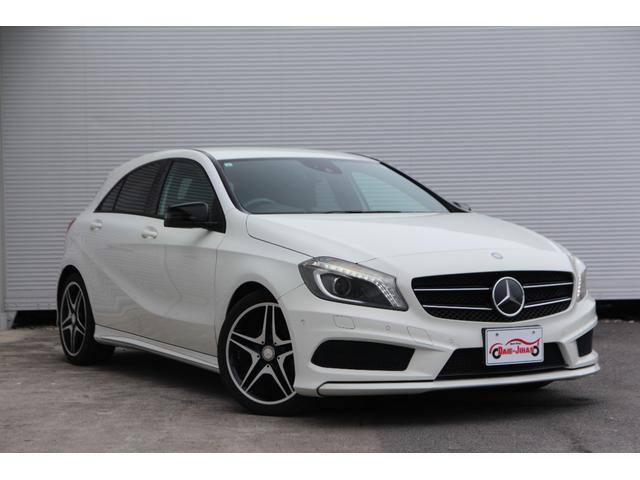 Ref:AUX-24402047 MERCEDES BENZ A-CLASS 2013 10 Ref:AUX-24402047 MERCEDES BENZ A-CLASS 2013 - Image 10