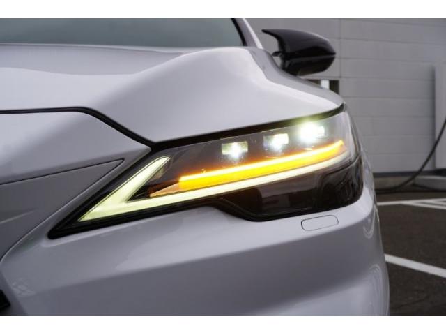 Ref:AUX-24404212 LEXUS RX 2023 12 Ref:AUX-24404212 LEXUS RX 2023 - Image 12