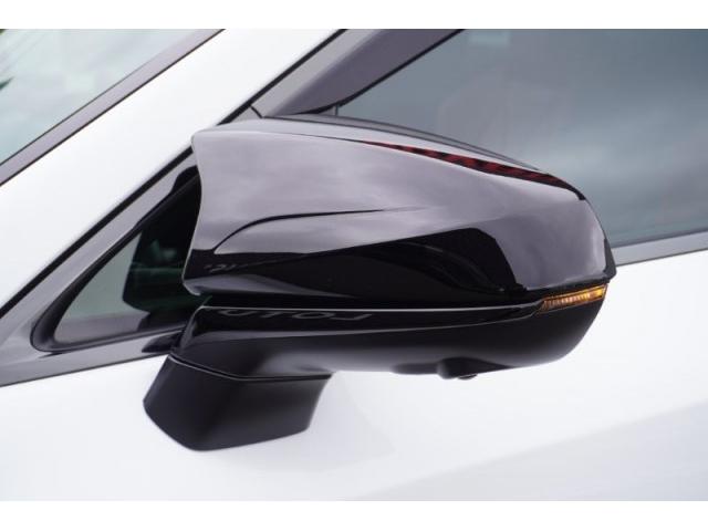 Ref:AUX-24404212 LEXUS RX 2023 13 Ref:AUX-24404212 LEXUS RX 2023 - Image 13
