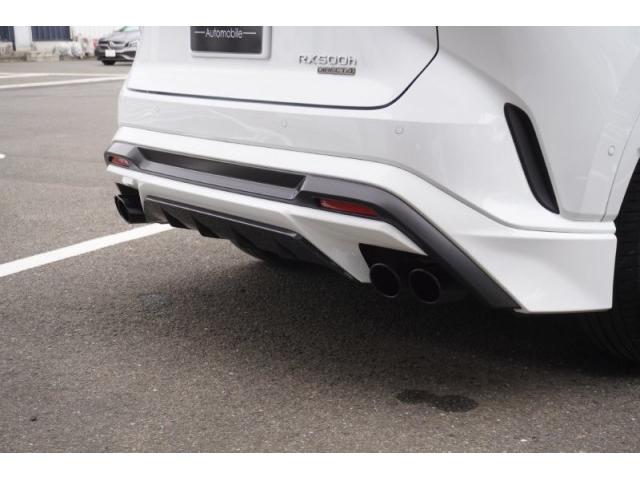 Ref:AUX-24404212 LEXUS RX 2023 14 Ref:AUX-24404212 LEXUS RX 2023 - Image 14