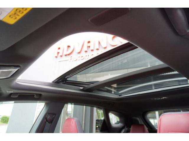 Ref:AUX-24404212 LEXUS RX 2023 15 Ref:AUX-24404212 LEXUS RX 2023 - Image 15