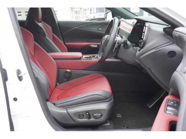 Ref:AUX-24404212 LEXUS RX 2023 17 Ref:AUX-24404212 LEXUS RX 2023 - Image 17