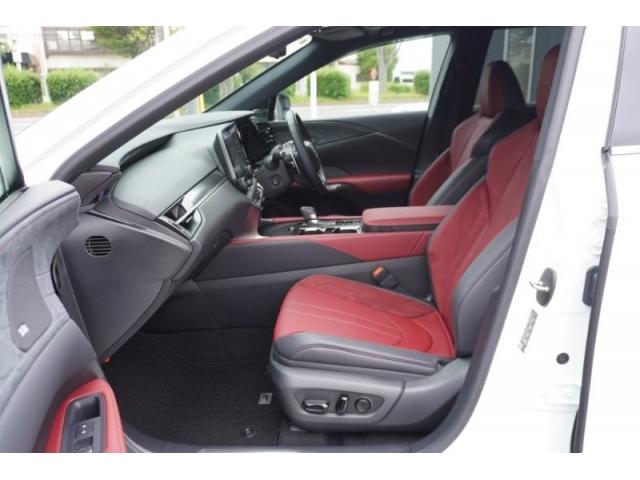 Ref:AUX-24404212 LEXUS RX 2023 18 Ref:AUX-24404212 LEXUS RX 2023 - Image 18