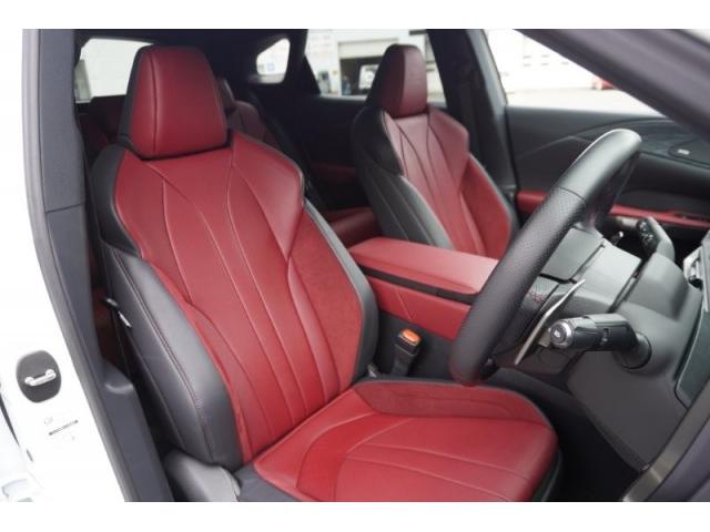 Ref:AUX-24404212 LEXUS RX 2023 5 Ref:AUX-24404212 LEXUS RX 2023 - Image 5