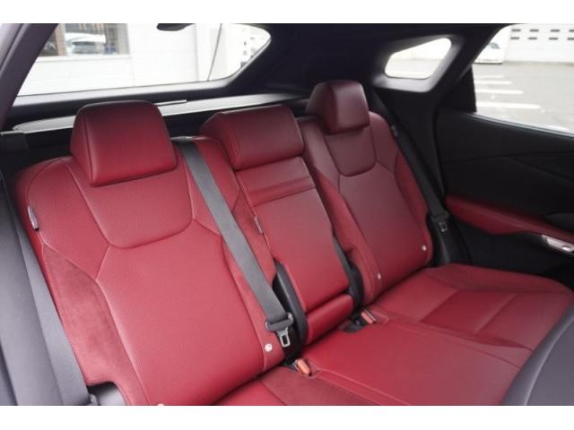 Ref:AUX-24404212 LEXUS RX 2023 6 Ref:AUX-24404212 LEXUS RX 2023 - Image 6