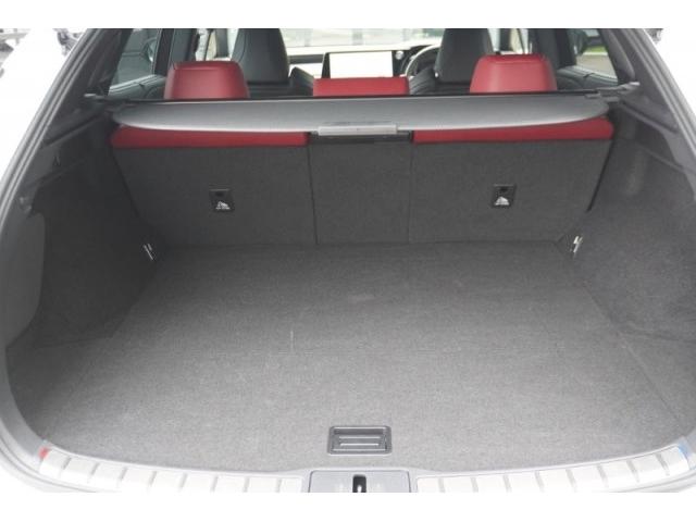 Ref:AUX-24404212 LEXUS RX 2023 7 Ref:AUX-24404212 LEXUS RX 2023 - Image 7
