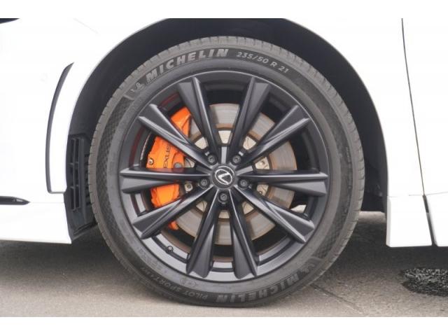 Ref:AUX-24404212 LEXUS RX 2023 8 Ref:AUX-24404212 LEXUS RX 2023 - Image 8