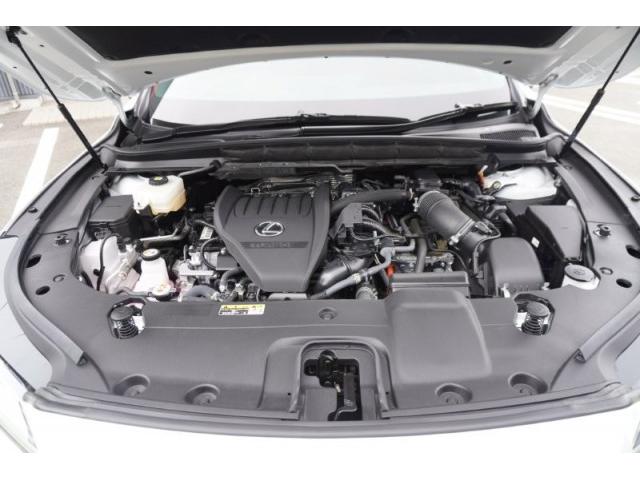 Ref:AUX-24404212 LEXUS RX 2023 9 Ref:AUX-24404212 LEXUS RX 2023 - Image 9