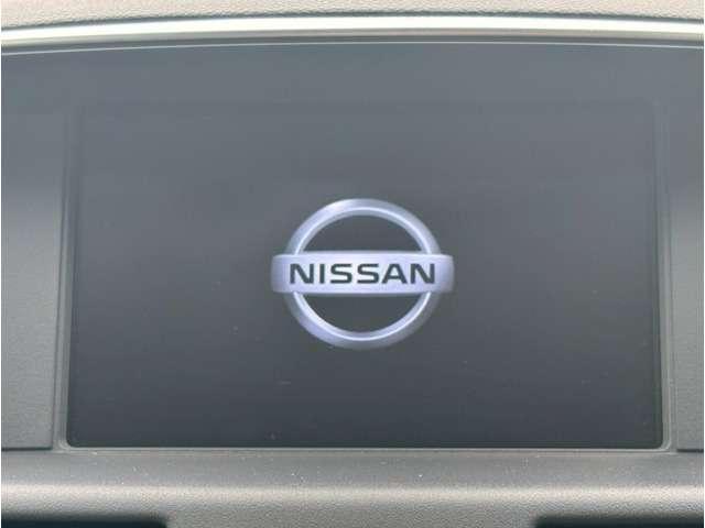 Ref:AUX-24404235 NISSAN FUGA HYBRID 2011 11 Ref:AUX-24404235 NISSAN FUGA HYBRID 2011 - Image 11