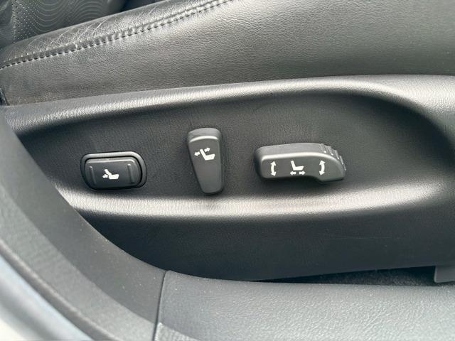 Ref:AUX-24404235 NISSAN FUGA HYBRID 2011 13 Ref:AUX-24404235 NISSAN FUGA HYBRID 2011 - Image 13