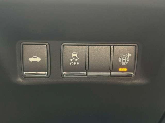 Ref:AUX-24404235 NISSAN FUGA HYBRID 2011 8 Ref:AUX-24404235 NISSAN FUGA HYBRID 2011 - Image 8