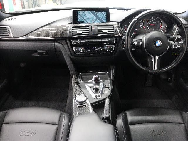 Ref:AUX-24406436 BMW BMW OTHER 2017 2 Ref:AUX-24406436 BMW BMW OTHER 2017 - Image 2