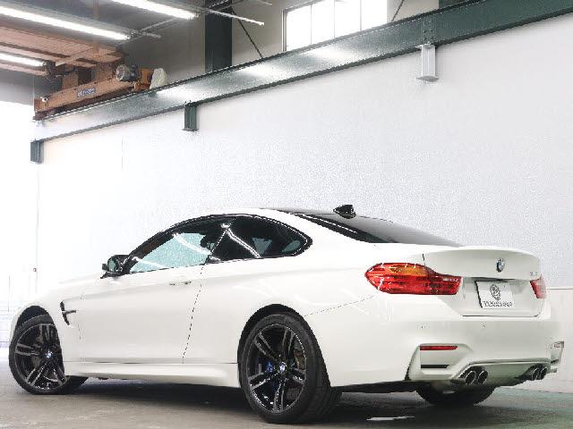 Ref:AUX-24406436 BMW BMW OTHER 2017 3 Ref:AUX-24406436 BMW BMW OTHER 2017 - Image 3