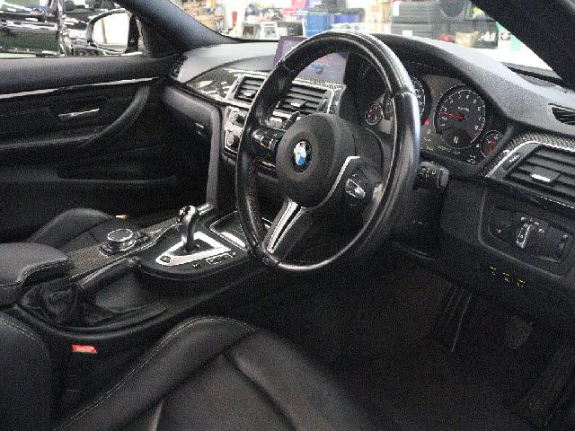 Ref:AUX-24406436 BMW BMW OTHER 2017 4 Ref:AUX-24406436 BMW BMW OTHER 2017 - Image 4