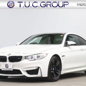 2017 Bmw Bmw Other white gasoline used car Japan export