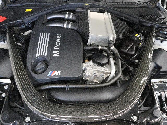 Ref:AUX-24406436 BMW BMW OTHER 2017 5 Ref:AUX-24406436 BMW BMW OTHER 2017 - Image 5