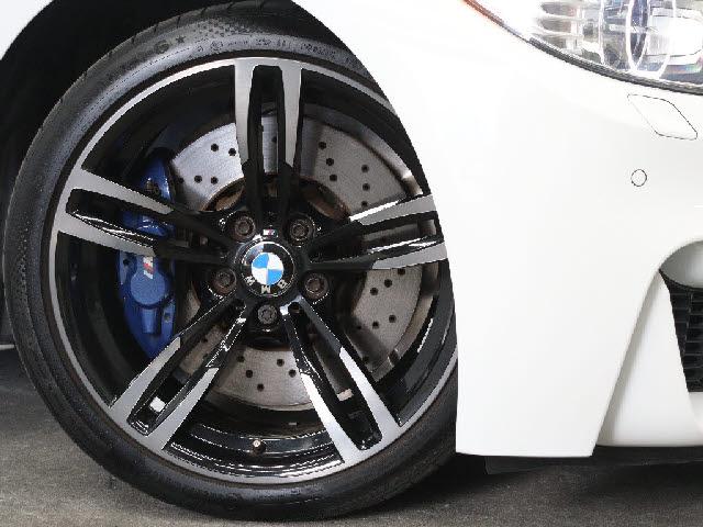 Ref:AUX-24406436 BMW BMW OTHER 2017 6 Ref:AUX-24406436 BMW BMW OTHER 2017 - Image 6