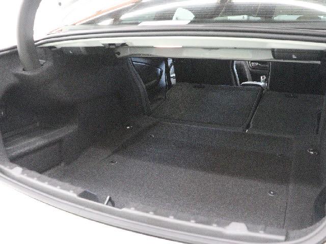 Ref:AUX-24406436 BMW BMW OTHER 2017 7 Ref:AUX-24406436 BMW BMW OTHER 2017 - Image 7