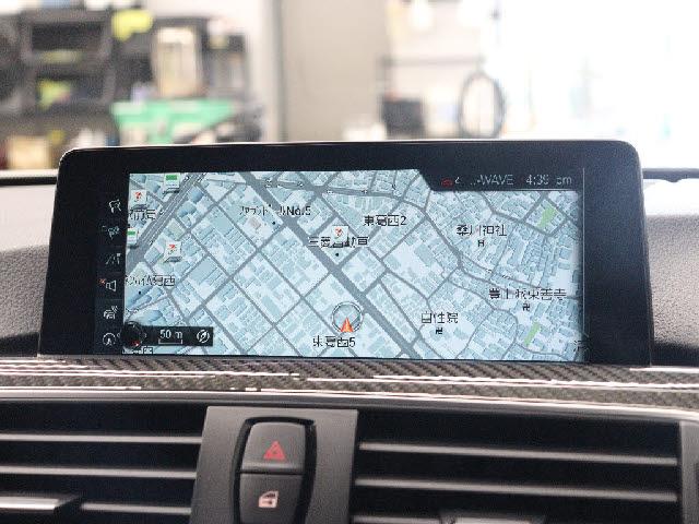 Ref:AUX-24406436 BMW BMW OTHER 2017 8 Ref:AUX-24406436 BMW BMW OTHER 2017 - Image 8