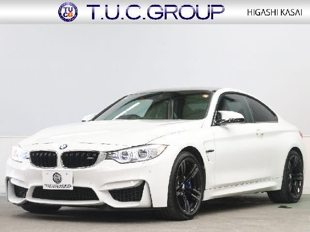 Ref:AUX-24406436 BMW BMW OTHER 2017 1 2017 Bmw Bmw Other white gasoline used car Japan export