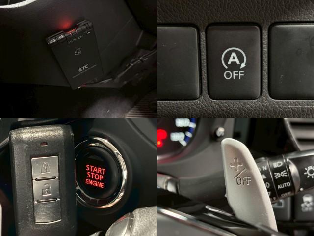 Ref:AUX-24406557 MITSUBISHI OUTLANDER 2015 6 Ref:AUX-24406557 MITSUBISHI OUTLANDER 2015 - Image 6