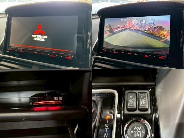 Ref:AUX-24406563 MITSUBISHI ECLIPSE CROSS 2019 5 Ref:AUX-24406563 MITSUBISHI ECLIPSE CROSS 2019 - Image 5